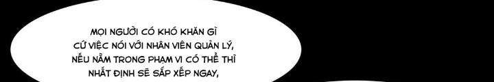 Quay Đầu Là Bờ Chapter 64 - Next Chapter 64