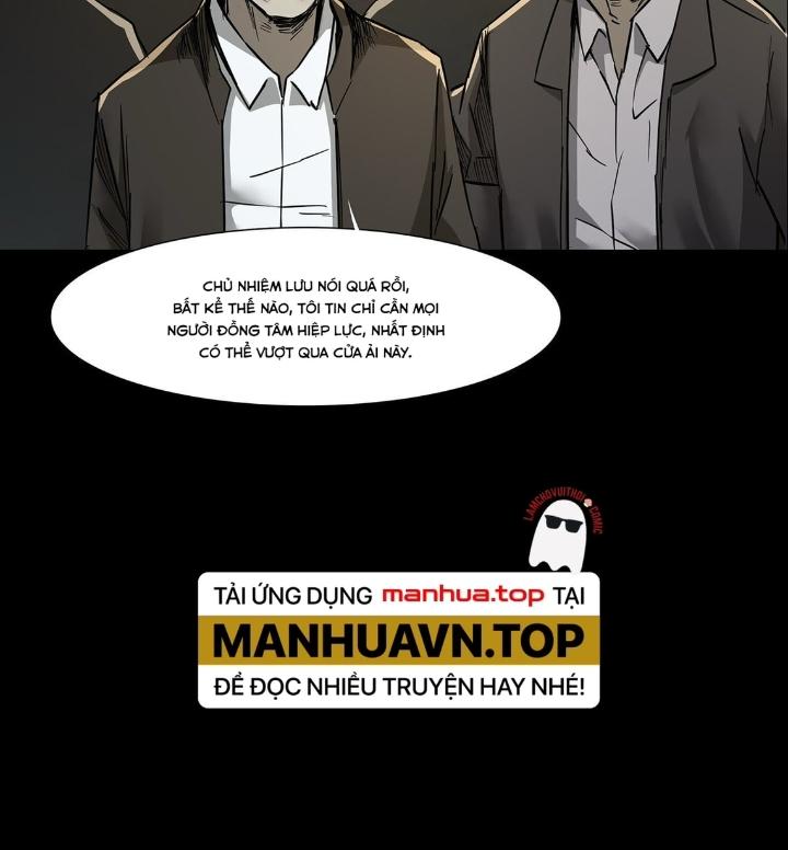 Quay Đầu Là Bờ Chapter 64 - Next Chapter 64