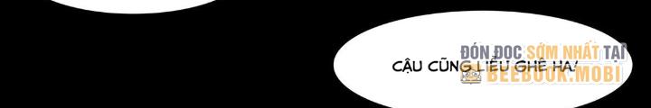 Quay Đầu Là Bờ Chapter 64 - Next Chapter 64