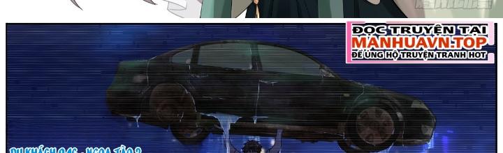 Ta Đột Nhiên Thành Tiên, Làm Sao Bây Giờ Chapter 155 - Trang 2