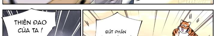 Ta Đột Nhiên Thành Tiên, Làm Sao Bây Giờ Chapter 155 - Trang 2