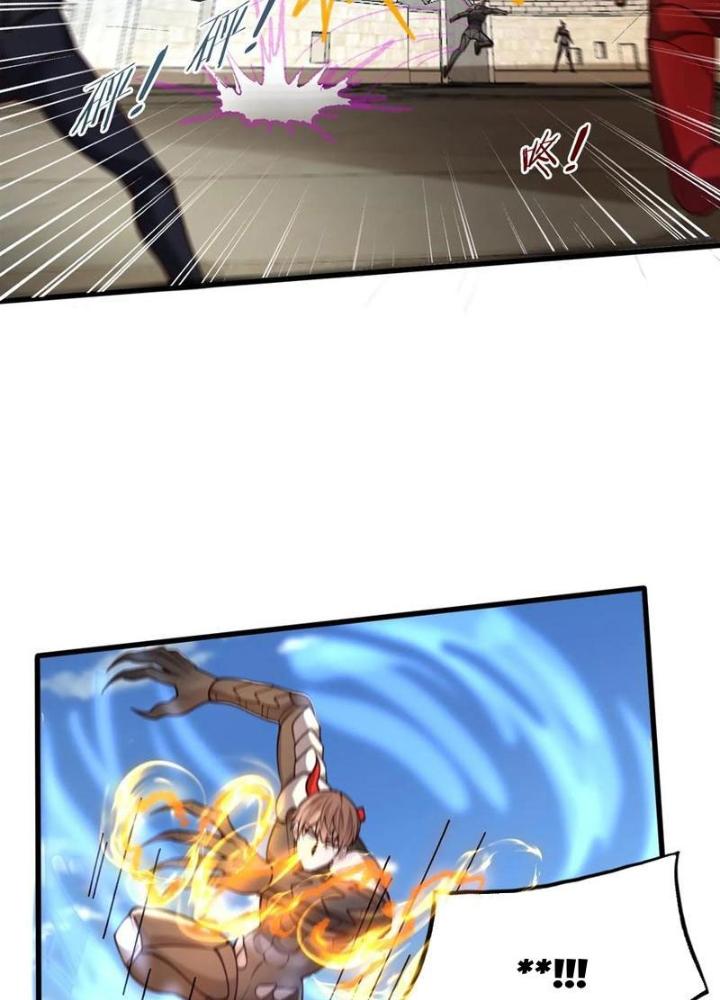 Bỉ Nhân Độc Tìm Đường Chết Chapter 162 - Trang 2