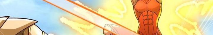 Bỉ Nhân Độc Tìm Đường Chết Chapter 162 - Trang 2