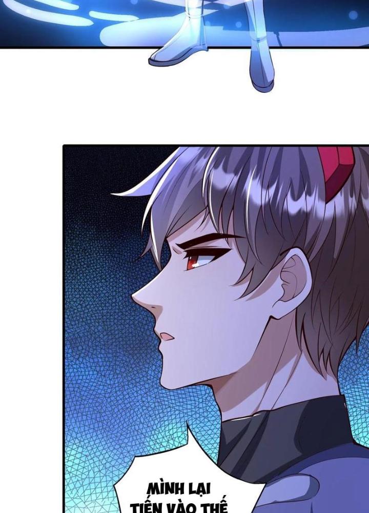 Bỉ Nhân Độc Tìm Đường Chết Chapter 162 - Trang 2