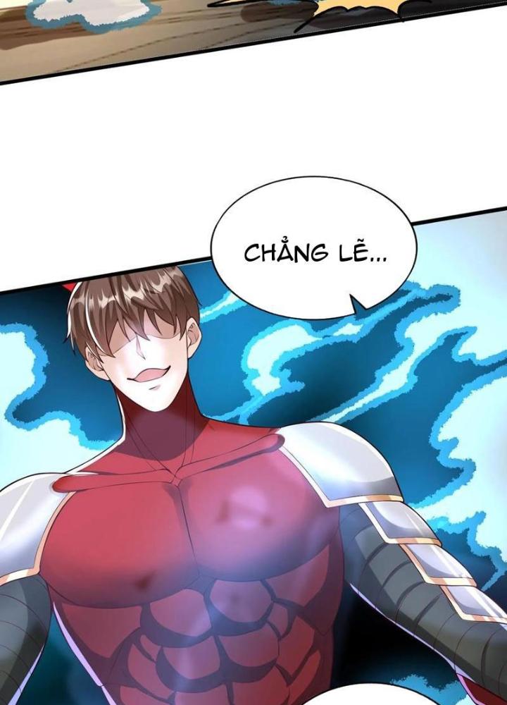 Bỉ Nhân Độc Tìm Đường Chết Chapter 162 - Trang 2