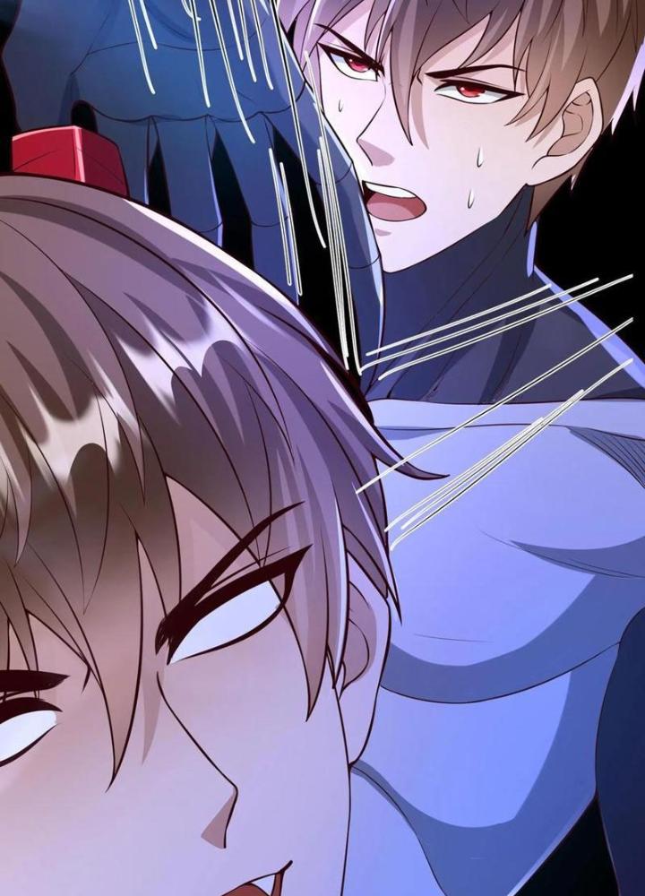 Bỉ Nhân Độc Tìm Đường Chết Chapter 162 - Trang 2