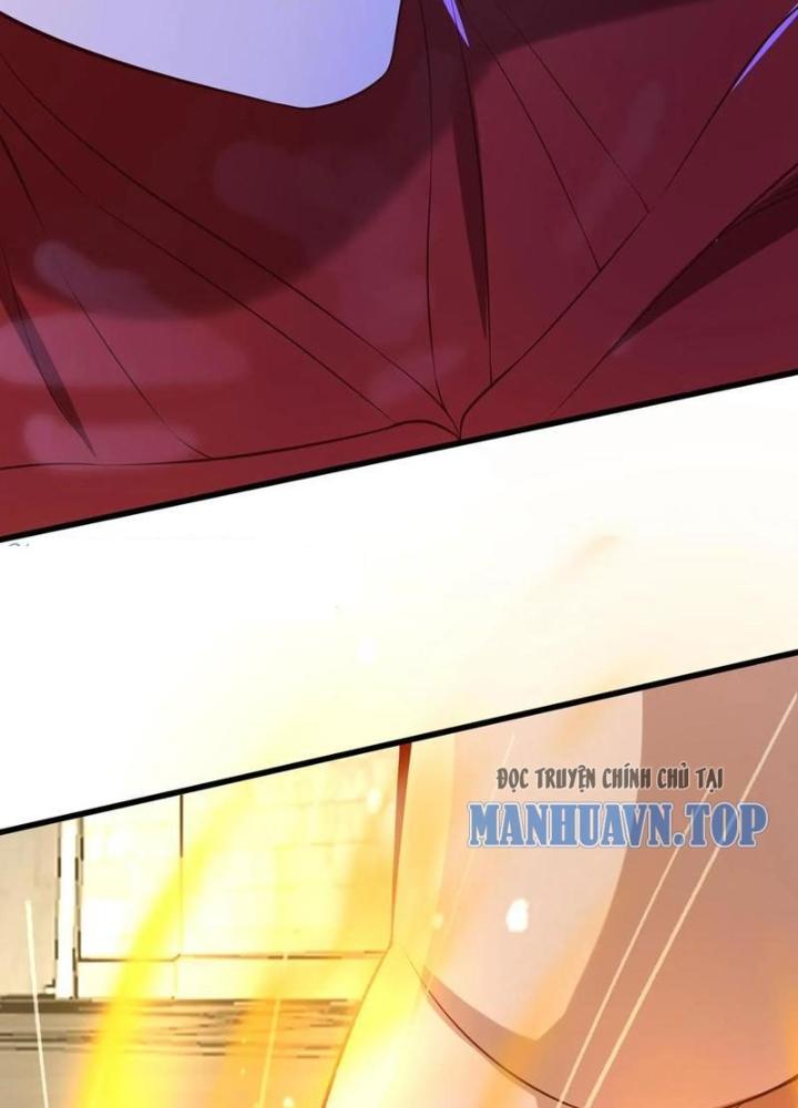 Bỉ Nhân Độc Tìm Đường Chết Chapter 162 - Trang 2