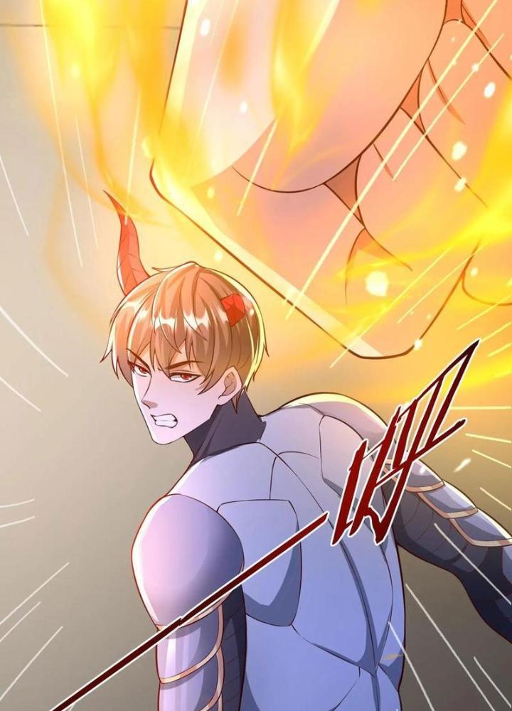 Bỉ Nhân Độc Tìm Đường Chết Chapter 162 - Trang 2