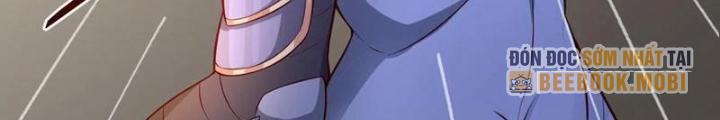 Bỉ Nhân Độc Tìm Đường Chết Chapter 162 - Trang 2