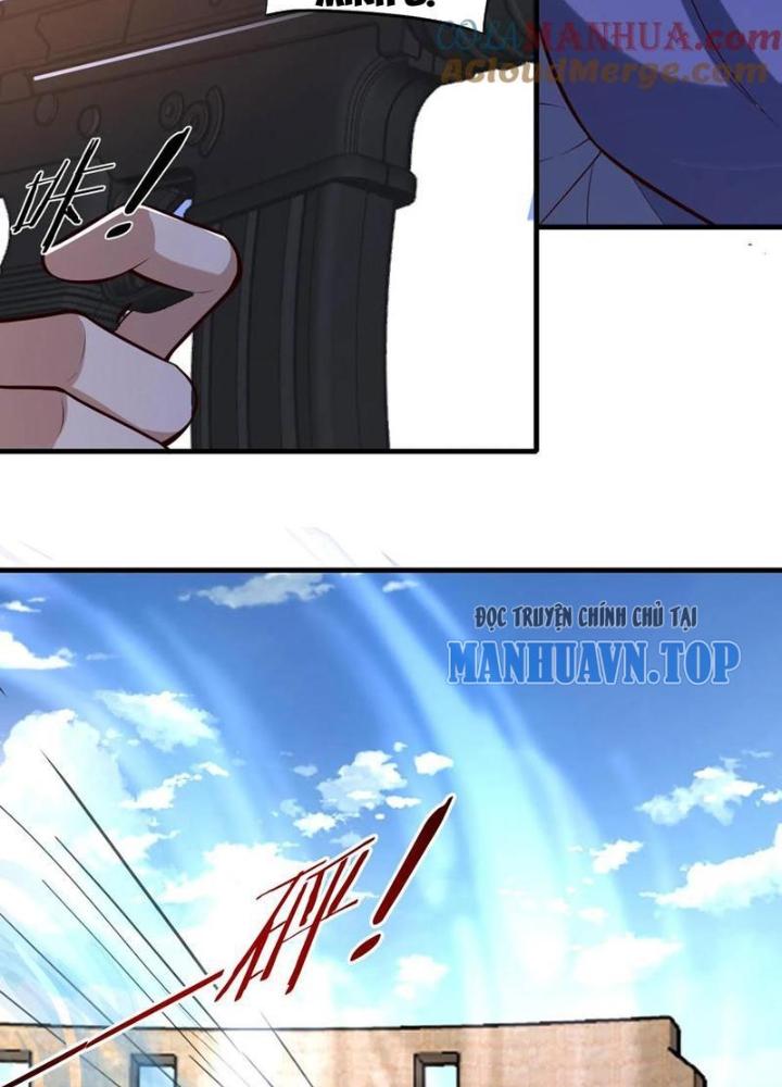 Bỉ Nhân Độc Tìm Đường Chết Chapter 162 - Trang 2