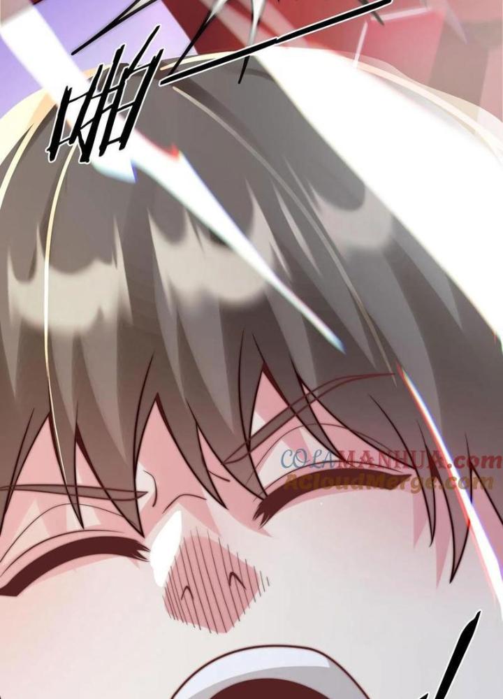 Bỉ Nhân Độc Tìm Đường Chết Chapter 162 - Trang 2