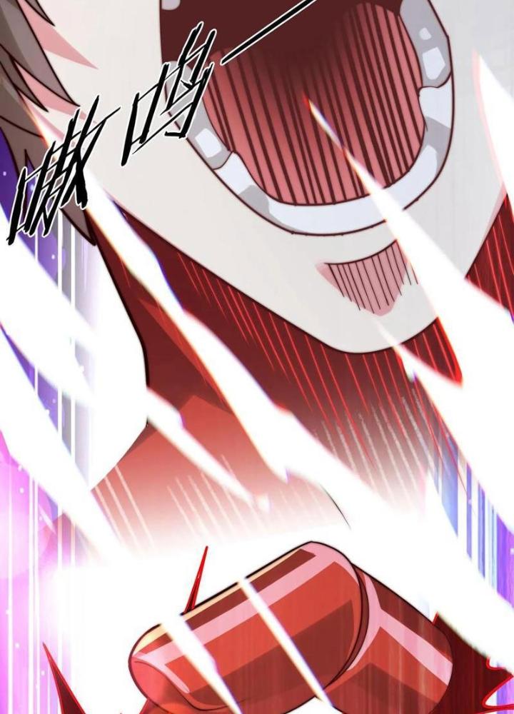 Bỉ Nhân Độc Tìm Đường Chết Chapter 162 - Trang 2