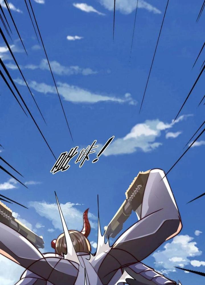 Bỉ Nhân Độc Tìm Đường Chết Chapter 162 - Trang 2