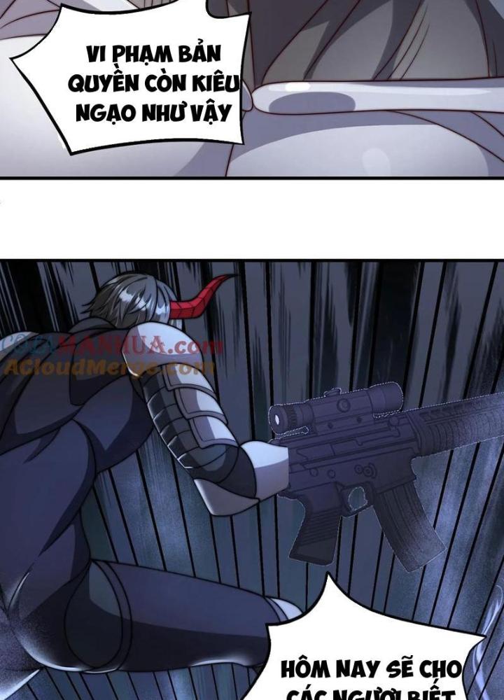 Bỉ Nhân Độc Tìm Đường Chết Chapter 162 - Trang 2