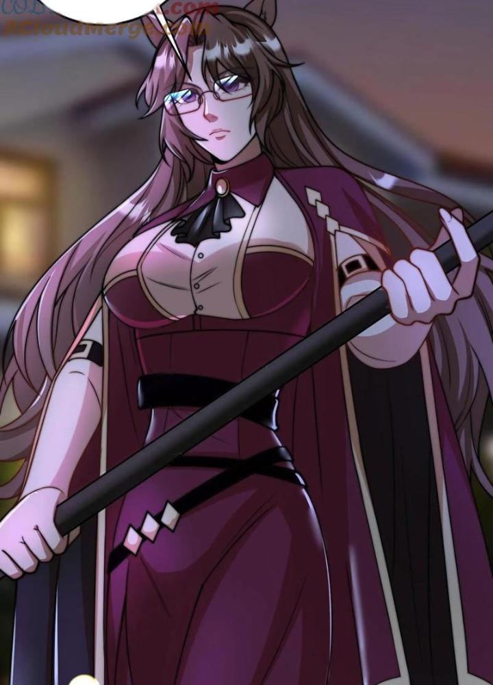 Bỉ Nhân Độc Tìm Đường Chết Chapter 162 - Trang 2