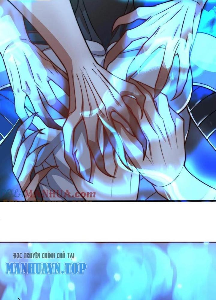 Bỉ Nhân Độc Tìm Đường Chết Chapter 162 - Trang 2