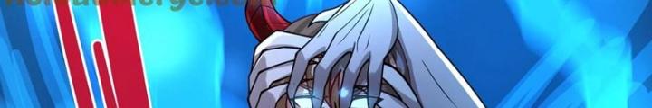Bỉ Nhân Độc Tìm Đường Chết Chapter 162 - Trang 2