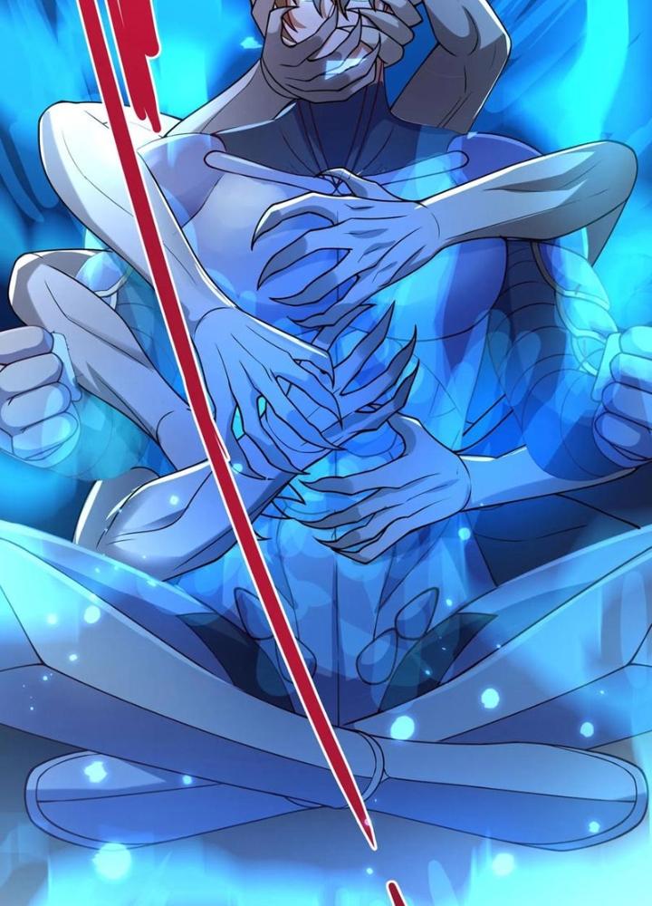 Bỉ Nhân Độc Tìm Đường Chết Chapter 162 - Trang 2