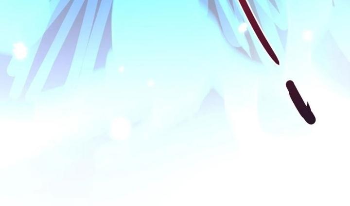 Bỉ Nhân Độc Tìm Đường Chết Chapter 162 - Trang 2