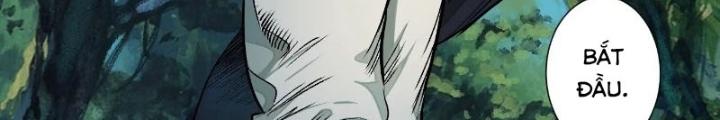 Dị Thú Mê Thành Chapter 40 - Trang 2