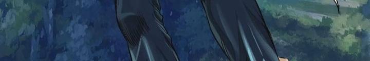 Dị Thú Mê Thành Chapter 40 - Trang 2