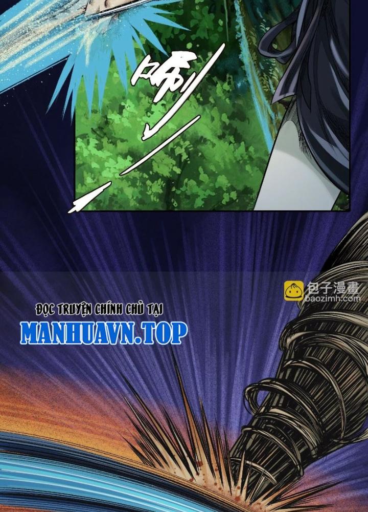 Dị Thú Mê Thành Chapter 40 - Trang 2