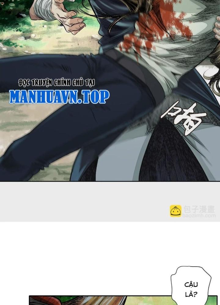 Dị Thú Mê Thành Chapter 40 - Trang 2