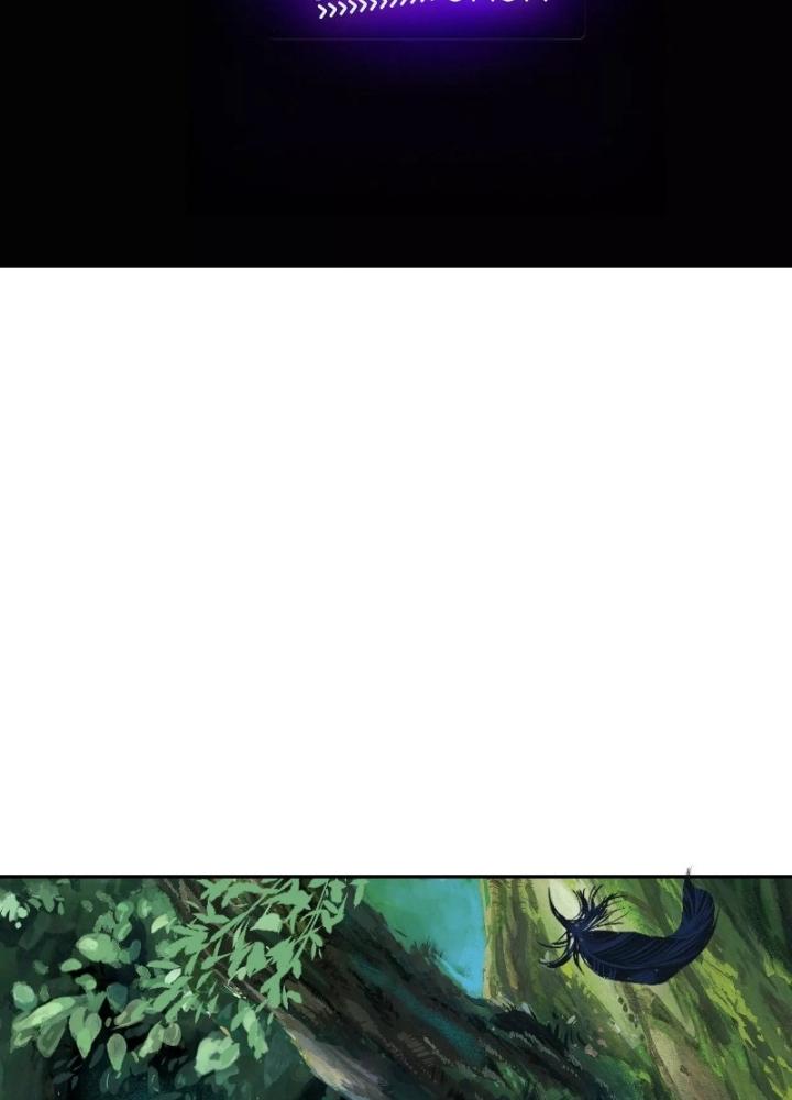 Dị Thú Mê Thành Chapter 40 - Trang 2