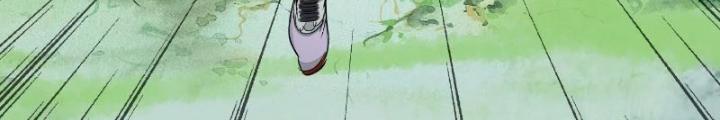 Dị Thú Mê Thành Chapter 40 - Trang 2