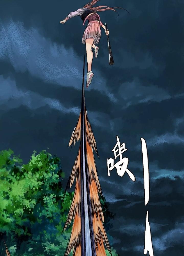 Dị Thú Mê Thành Chapter 40 - Trang 2