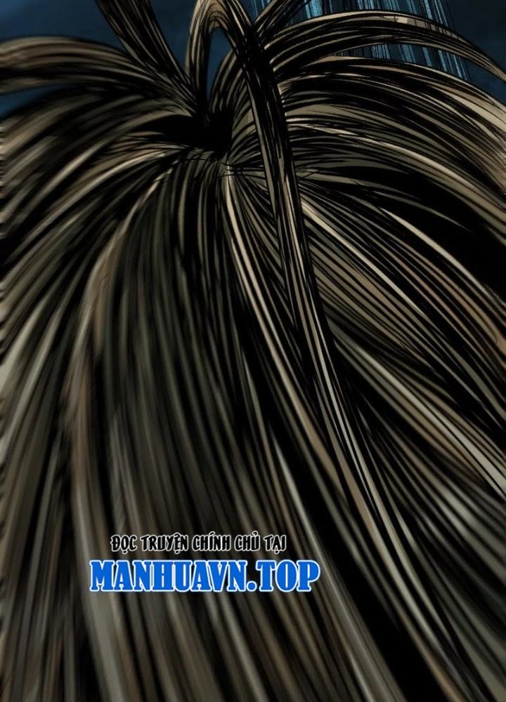 Dị Thú Mê Thành Chapter 40 - Trang 2