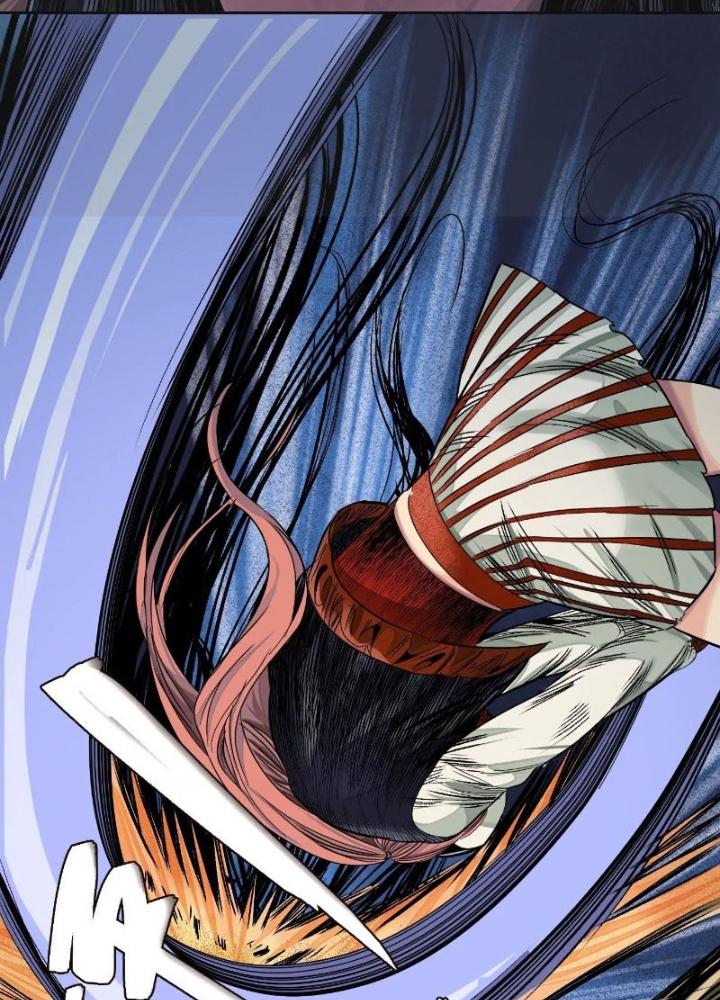 Dị Thú Mê Thành Chapter 40 - Trang 2