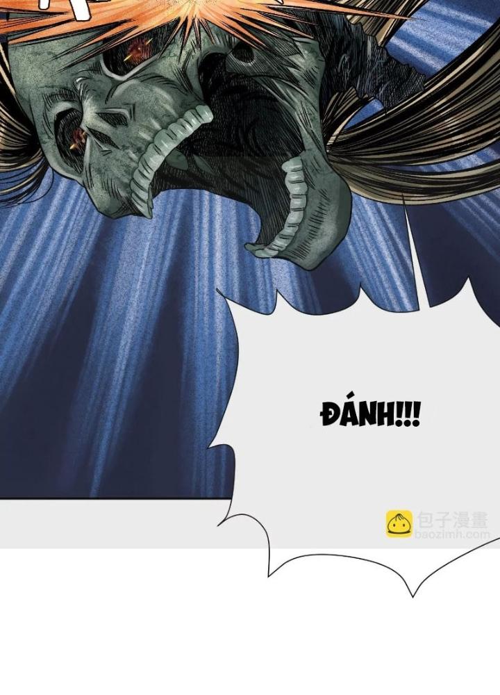 Dị Thú Mê Thành Chapter 40 - Trang 2