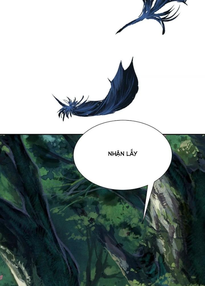 Dị Thú Mê Thành Chapter 40 - Trang 2