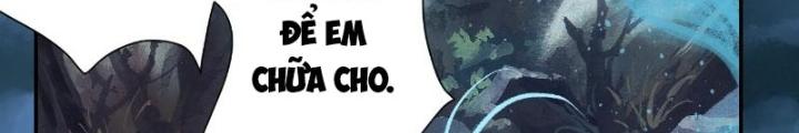Dị Thú Mê Thành Chapter 40 - Trang 2