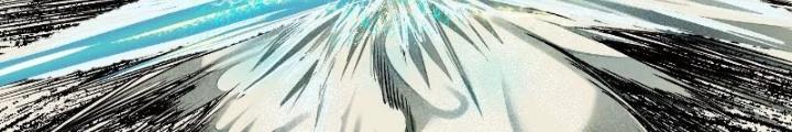 Dị Thú Mê Thành Chapter 40 - Trang 2