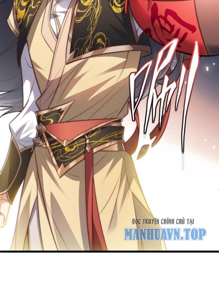 Tu Chân Thiên Mệnh Đại Phế Vật Chapter 14 - Trang 3