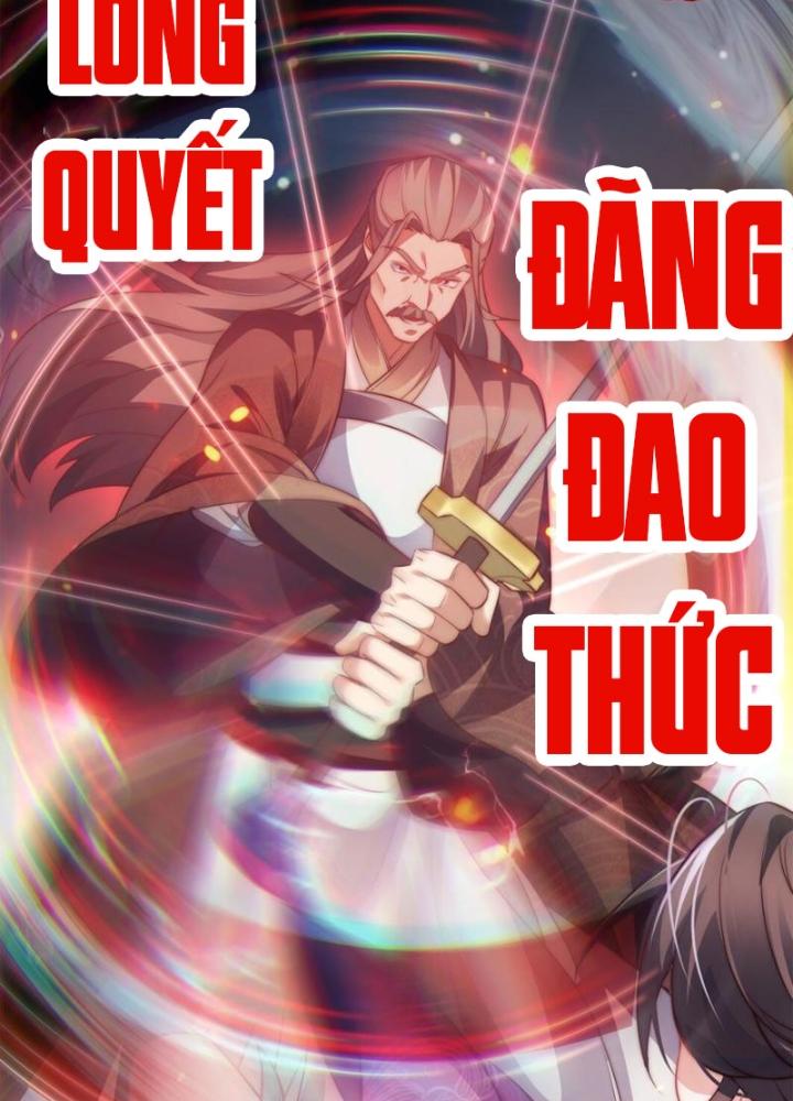 Tu Chân Thiên Mệnh Đại Phế Vật Chapter 14 - Trang 3