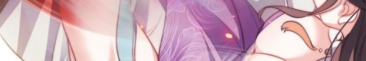 Tu Chân Thiên Mệnh Đại Phế Vật Chapter 14 - Trang 3