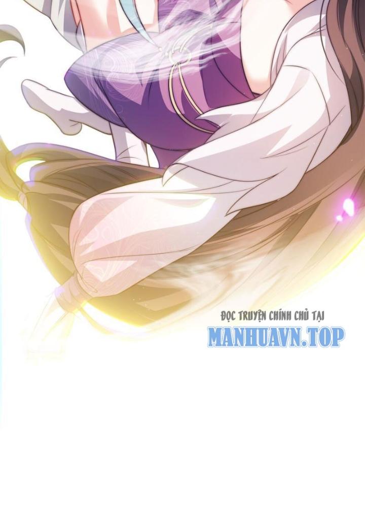 Tu Chân Thiên Mệnh Đại Phế Vật Chapter 14 - Trang 3