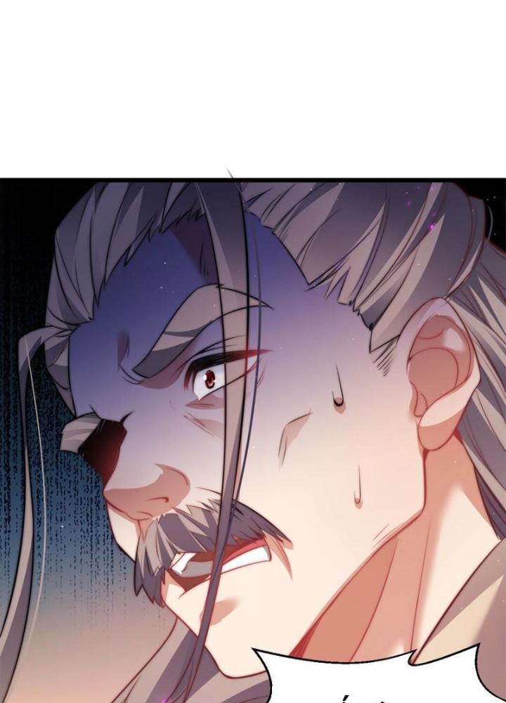 Tu Chân Thiên Mệnh Đại Phế Vật Chapter 14 - Trang 3