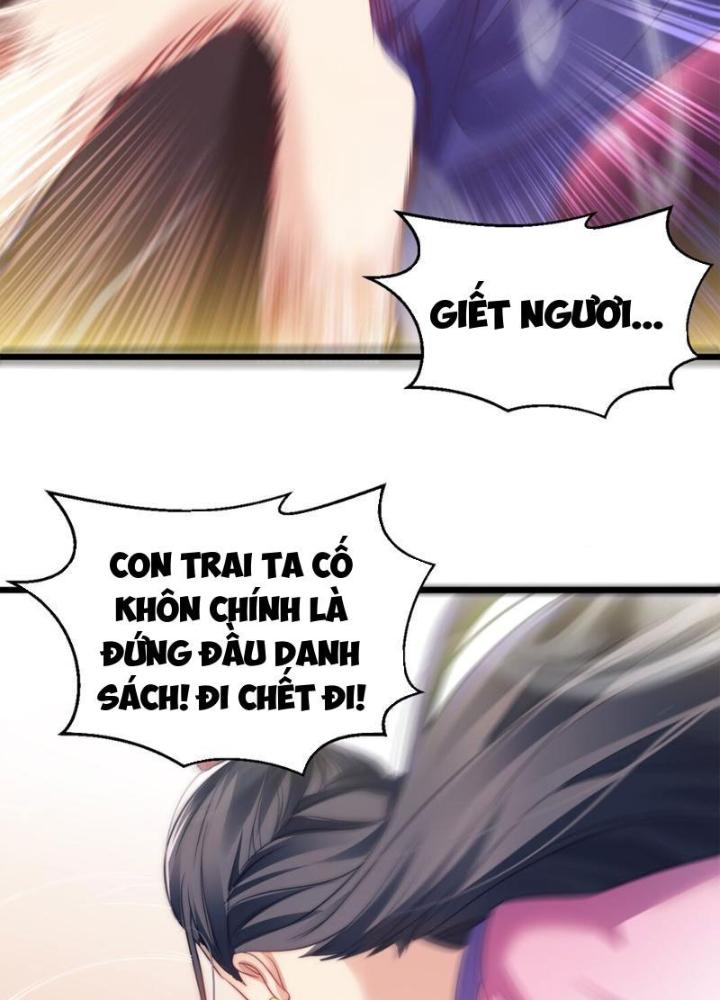 Tu Chân Thiên Mệnh Đại Phế Vật Chapter 14 - Trang 3
