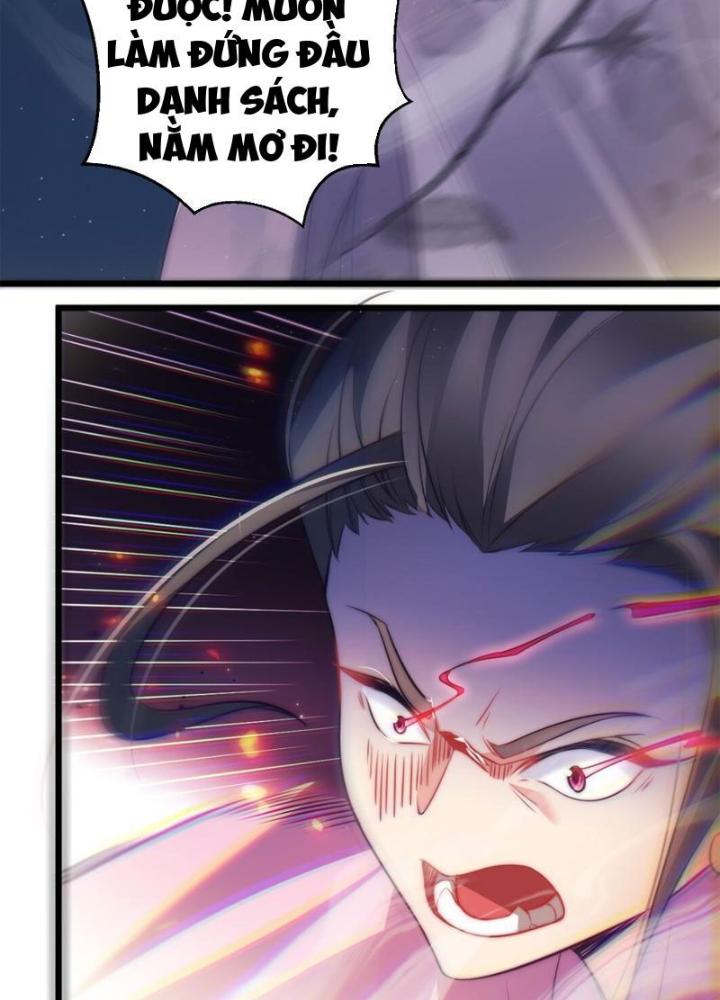 Tu Chân Thiên Mệnh Đại Phế Vật Chapter 14 - Trang 3