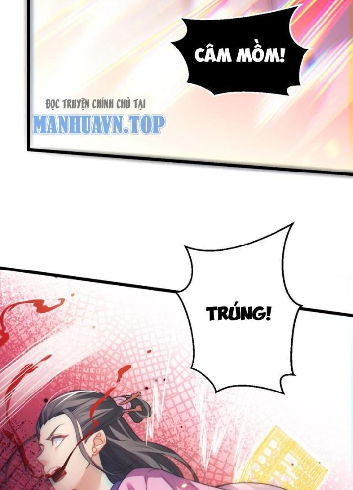 Tu Chân Thiên Mệnh Đại Phế Vật Chapter 14 - Trang 3
