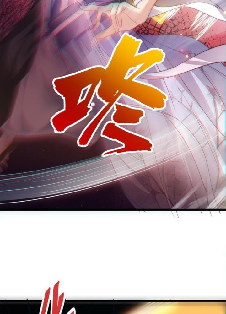 Tu Chân Thiên Mệnh Đại Phế Vật Chapter 14 - Trang 3