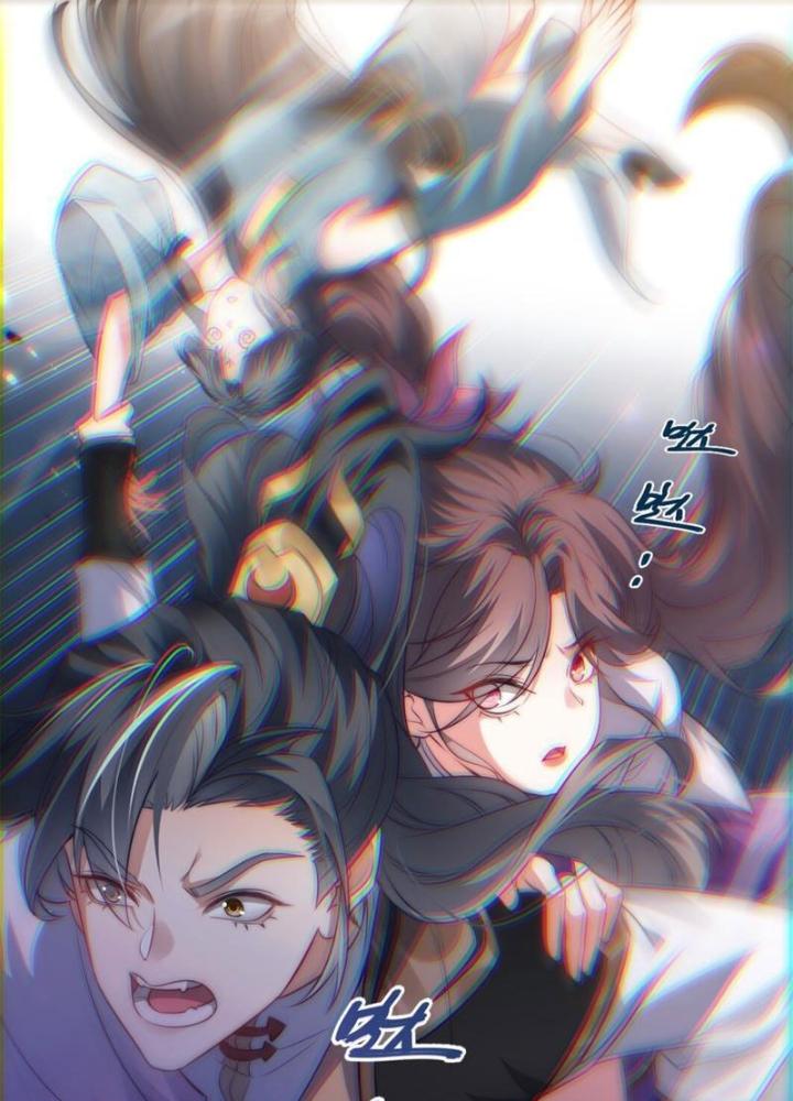Tu Chân Thiên Mệnh Đại Phế Vật Chapter 14 - Trang 3