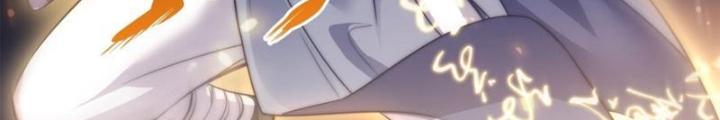 Tu Chân Thiên Mệnh Đại Phế Vật Chapter 14 - Trang 3