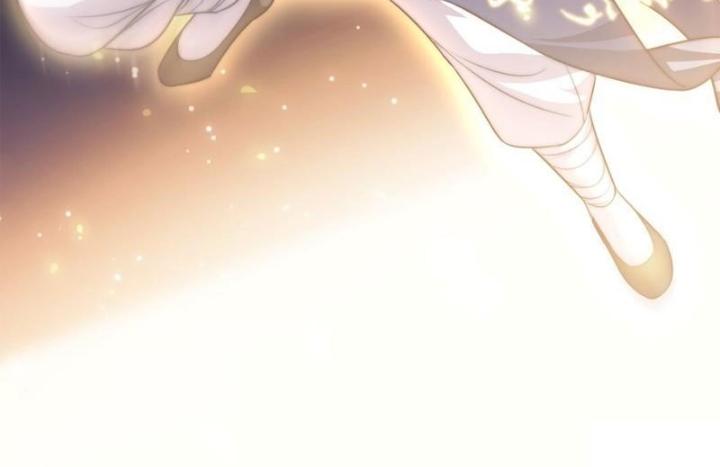 Tu Chân Thiên Mệnh Đại Phế Vật Chapter 14 - Trang 3