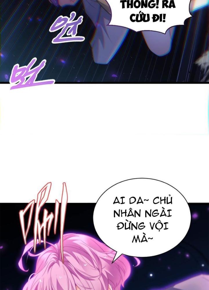 Tu Chân Thiên Mệnh Đại Phế Vật Chapter 14 - Trang 3