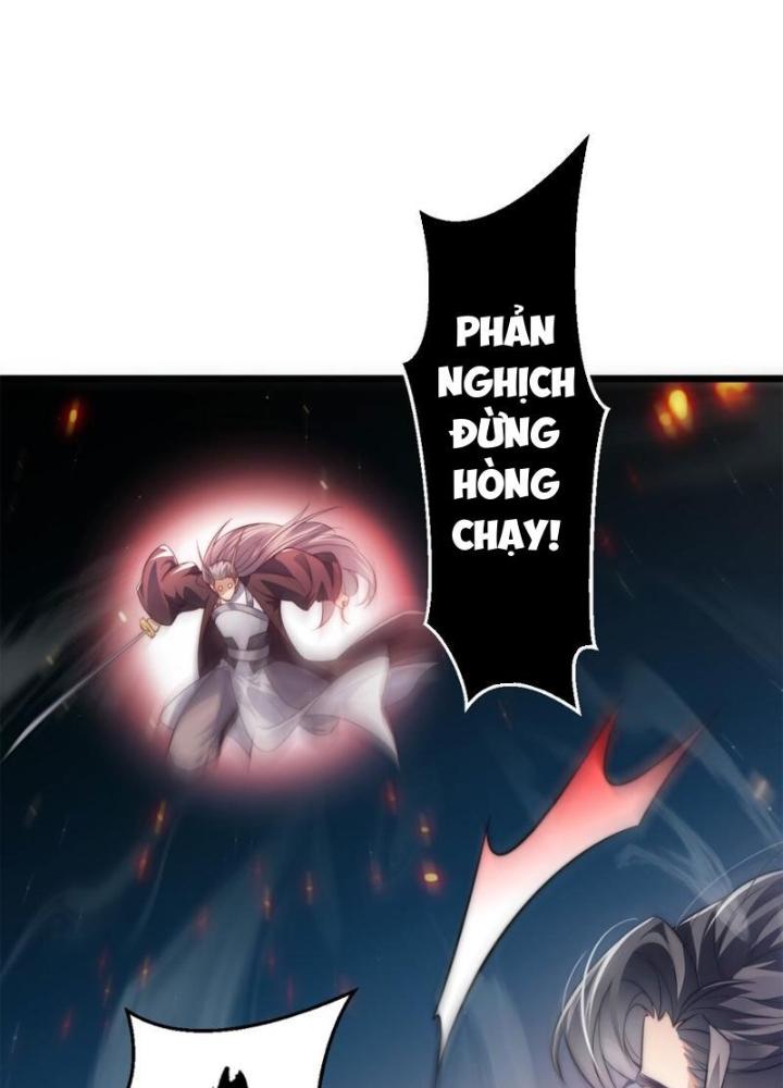 Tu Chân Thiên Mệnh Đại Phế Vật Chapter 14 - Trang 3